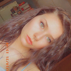 lilbabyangel7 (LilBabyAngel) free OnlyFans Leaks 

 profile picture