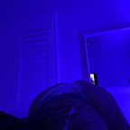 Onlyfans leak lilbabyfay 

 profile picture