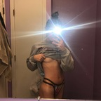 lilbabyliz OnlyFans Leaks 

 profile picture