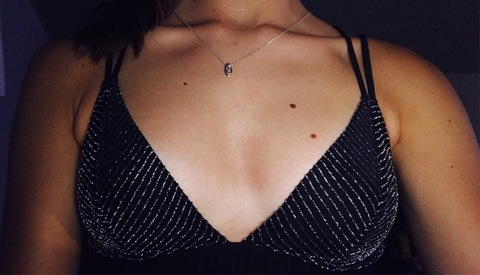 Header of lilbabyliz