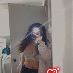 lilbabysun (Lilbabysun) OnlyFans Leaked Pictures and Videos 

 profile picture
