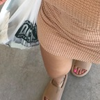 lilbabysyddddk OnlyFans Leaked Photos and Videos 

 profile picture