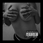 Download lilbabyt_xxx OnlyFans leaks for free 

 profile picture