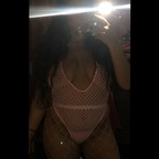 lilbabyy100 OnlyFans Leaks 

 profile picture