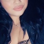 Onlyfans leak lilbabyy_ 

 profile picture