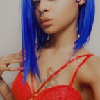 lilbadbarbi3 (Brazy) free OnlyFans Leaks 

 profile picture