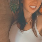 Lil Banana Shark lilbananashark Leaks OnlyFans 

 profile picture