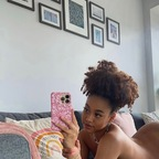 Sweet Sophia (lilbarbiesophiaa) Leaked OnlyFans 

 profile picture