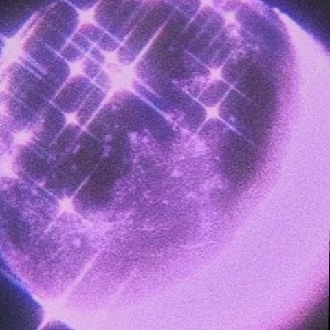 Header of lilbby777