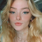 Free access to (lilbbybai) Leak OnlyFans 

 profile picture