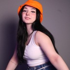 Lala @lilbbylala Leaked OnlyFans 

 profile picture