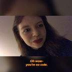 Download lilbeanoo OnlyFans leaks for free 

 profile picture