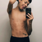 Download lilbenz684 OnlyFans leaks for free 

 profile picture
