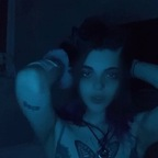 Onlyfans leaks lilbeth00 

 profile picture