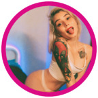 lilbigofficial (Littlebig) free OnlyFans Leaks 

 profile picture