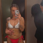 lilblondiebit OnlyFans Leaked Photos and Videos 

 profile picture