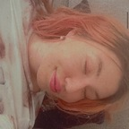 lilblossom154 OnlyFans Leaked Photos and Videos 

 profile picture