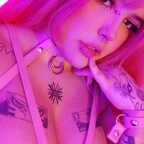 Onlyfans leaked lilbolisefree 

 profile picture