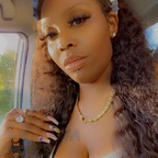 lilbootymason (SlimBaby) free OnlyFans Leaked Videos and Pictures 

 profile picture