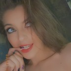 Download lilbrat19 OnlyFans videos and photos for free 

 profile picture