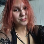 lilbratbitch (Dino) OnlyFans Leaks 

 profile picture