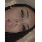 Download lilbrattynanii OnlyFans videos and photos for free 

 profile picture