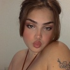 lilbrissybogan (Lilbrissybogan) OnlyFans Leaked Videos and Pictures 

 profile picture