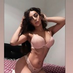lilbrownthingx OnlyFans Leaked 

 profile picture