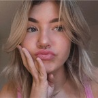 Onlyfans leaks lilbunnnie 

 profile picture