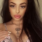 Onlyfans leaked lilbunnygaia 

 profile picture