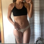 Onlyfans leaked lilbunz 

 profile picture