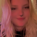 Download lilbvnnie420 OnlyFans leaks for free 

 profile picture