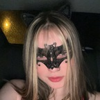 Onlyfans leak lilcatteyes 

 profile picture