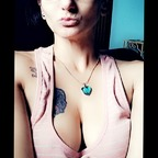 lilchrissy00 OnlyFans Leaked Photos and Videos 

 profile picture
