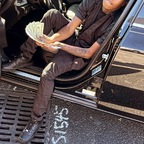 Download lilchrisxxl OnlyFans leaks for free 

 profile picture