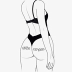 Onlyfans leak lildaisybbyy 

 profile picture