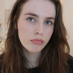 lildaisyheart OnlyFans Leaked 

 profile picture