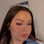 Mr$.Debby💕 (lildebby504) Leak OnlyFans 

 profile picture