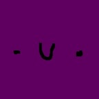 Onlyfans leaked lildee_uwu 

 profile picture