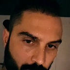 lildevilishone (👋🏻) free OnlyFans Leaked Content 

 profile picture
