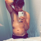 Free access to lildoka Leak OnlyFans 

 profile picture