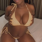 lildominicanbby OnlyFans Leak 

 profile picture