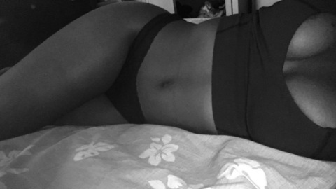 Header of lildominicanbby