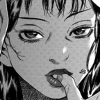 lildumplling OnlyFans Leaks 

 profile picture