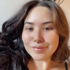 Download lilegirl OnlyFans videos and photos for free 

 profile picture