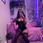 Onlyfans leaks lilemoass 

 profile picture