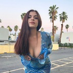 Free access to (lilfairybb555) Leak OnlyFans 

 profile picture