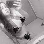 lilfreak509 (Kitty Lilah) free OnlyFans Leaks 

 profile picture