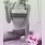 Onlyfans leaks lilginger15 

 profile picture