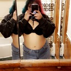 Download lilgirl02 OnlyFans videos and photos for free 

 profile picture